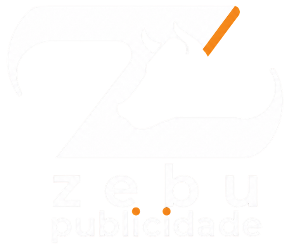 Zebu Publicidade